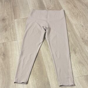 Victoria’s Secret Grey Leggings